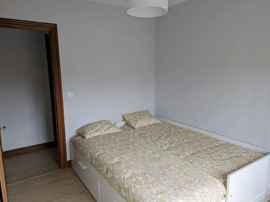 Apartamento Sanfuentes Bi 0*,  Spain